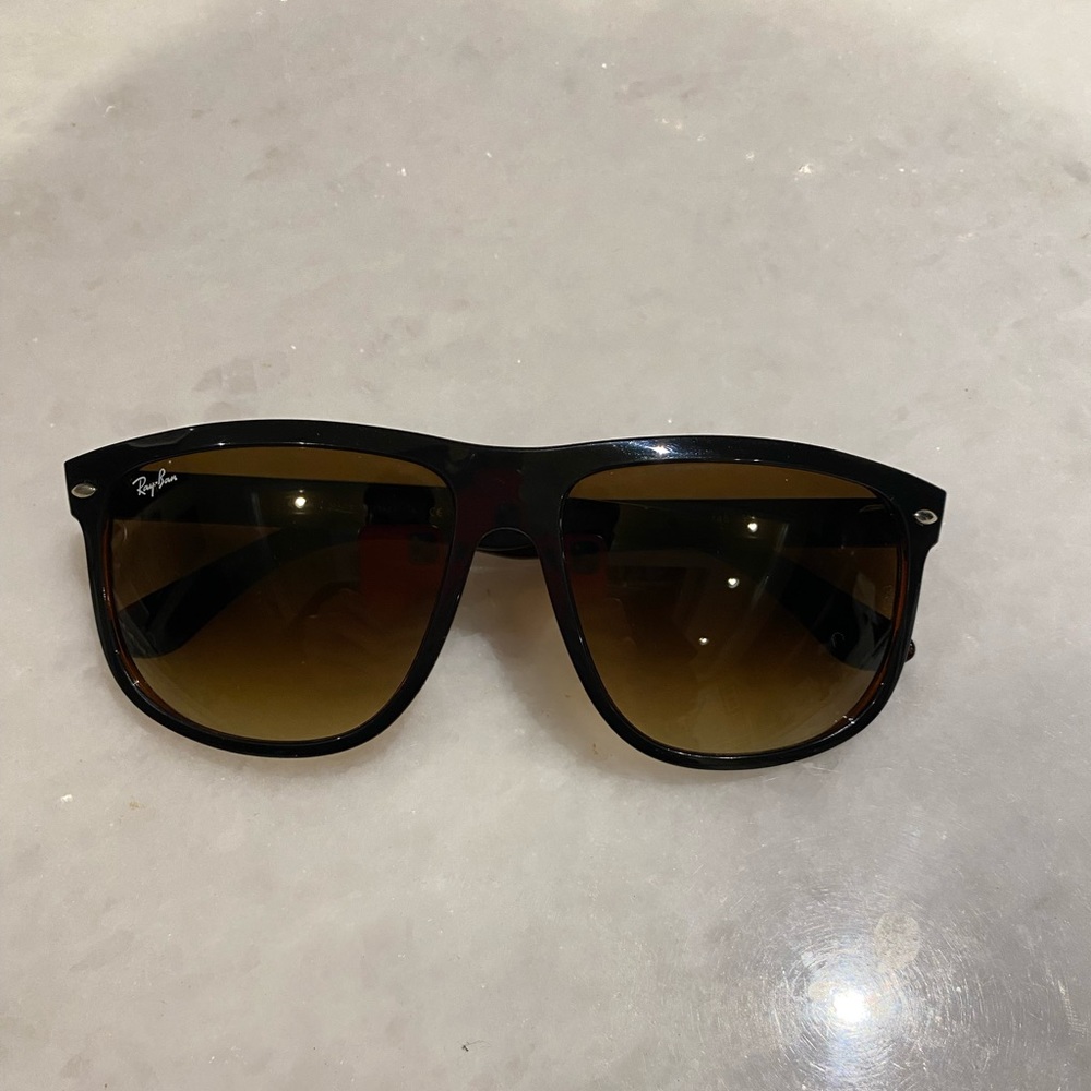 Ray-Ban Justins